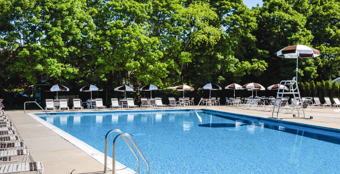 Hillcrest Village Apartments, 865 Broadway Ave, Holbrook, NY RentCafe